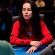 Liv Boeree