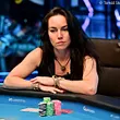 Liv Boeree