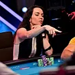 Liv Boeree