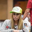 Vanessa Rousso