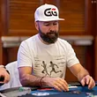 Daniel Negreanu