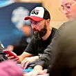 Daniel Negreanu