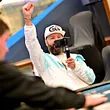 Daniel Negreanu