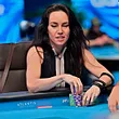 Liv Boeree