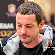 Tom Dwan