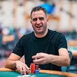 Robert Mizrachi