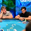 Chris Moneymaker