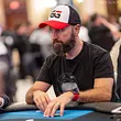 Daniel Negreanu