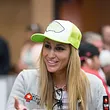 Vanessa Rousso