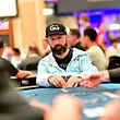 Daniel Negreanu