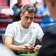 Robert Mizrachi