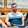 Robert Mizrachi