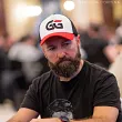 Daniel Negreanu