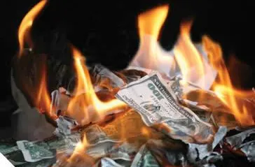 PokerStars Sunday Million : il pourrait perdre un demi-million $