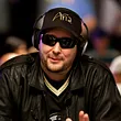 Phil Hellmuth