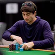 Mark Evangelista