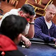 Patrik Antonius
