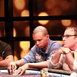 Phil Ivey