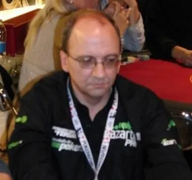 CEP de San Sebastián: hoy se juega el día 1B, con 