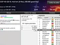 pokerstars scoop