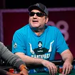 Mike Matusow