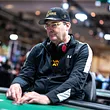 Phil Hellmuth