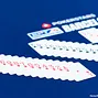 EPT Barcelona 2025.- Cards