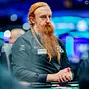Chris Keem