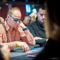 Mirel-Vasile Pfaffenrath