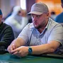 Adam Lucosky