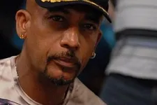 montel williams processado