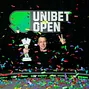 Martin Soukup Wins 2019 Unibet Open Sinaia
