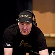 Phil Hellmuth