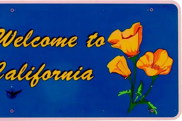 Proposed Amendments To California Online Poker Bill Show Compromise in the Works 0001