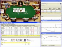 Estratégia de Poker: Estudar o Jogo 101