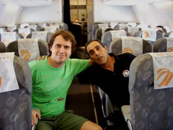 Tevez 50tinha – Parabéns! 106