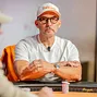 Raymond Ferretti