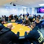 Diamond Poker Series The Million Opener