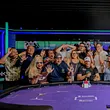 Michael Mizrachi