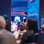 PokerStars Open Philadelphia