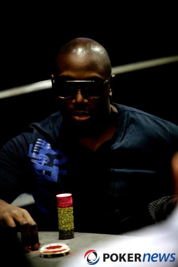 #TripleKD II : un Jour 2 à 80.000€ garanti (Photos live Paris) 107