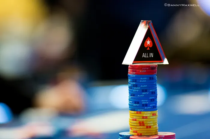 Three Ways Poker Can Help You With Life Decisions