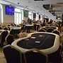 poker room