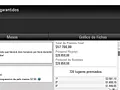 Barato04, Anao19 e Nicofellow dão Show no PokerStars 105