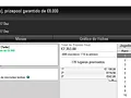 Macpeidls e ZéVitor1949 Brilham na Sessão de Domingo da PokerStars.FRESPT 115