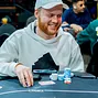 Marko Nortje