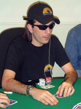 Previsões para 2008 - Por Tevez 102