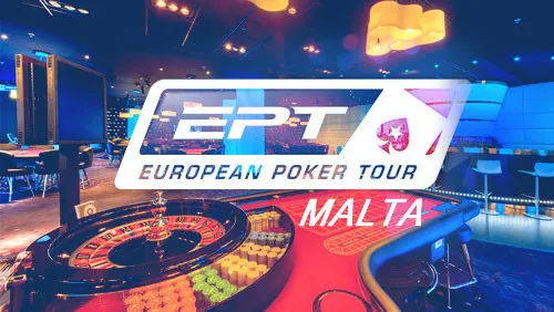 ept malta