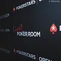 Branding - PokerStars Open Maryland