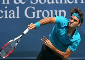 Ziigmund agradece el buen tenis de Roger Federer, por compensar sus pérdidas en el poker 101